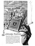 Eckstein 1954 01.jpg